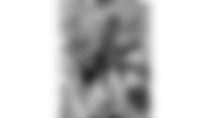 071230-Bengals_Dolphins-AP_071230010093-Lynne Sladky-NEW