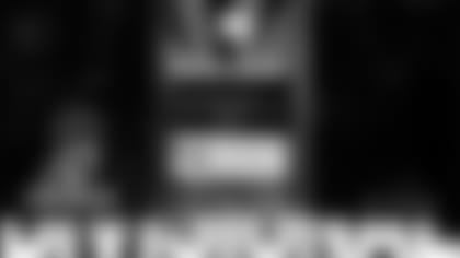 220121-nft-divisional-round