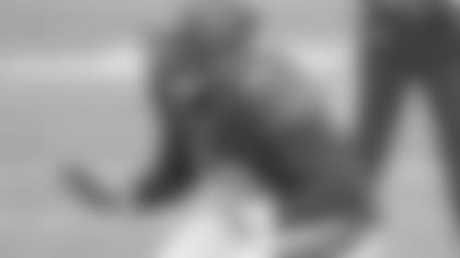 Bobby Hart gets back in starting lineup.