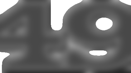 niners_wordmark.gif
