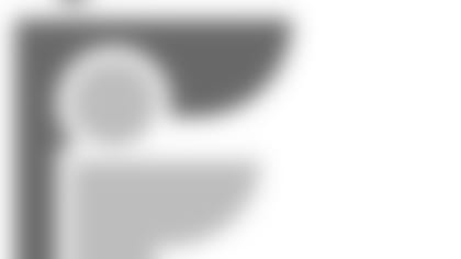 freestore_logo125w.jpg