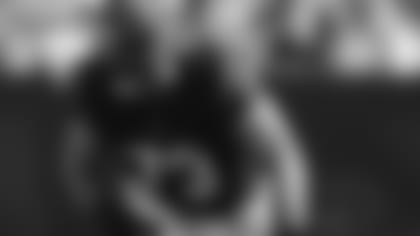 211010-Williams-Jonah_stance (AP)