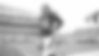 201025-Harris-Clark_pregame