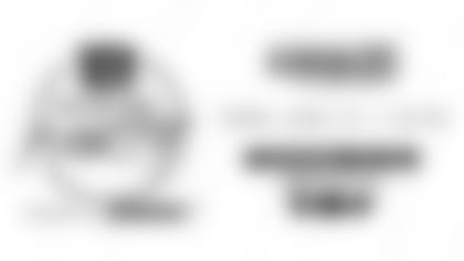 200416-pre-draft-party_2560x1440