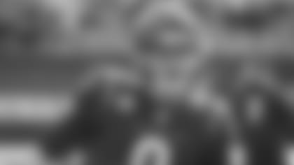 Joe Burrow gets another chance against Ravens.