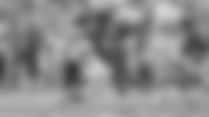 181007-Washington-Adolphus_action