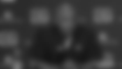 180913-video_Lewis_postgame_PC.00_00_45_13.Still001