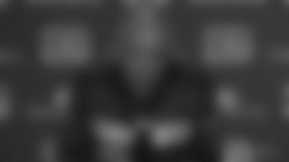 180924-video_Lewis_PC.mp4