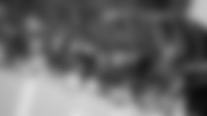 211219-Bengals-Helmets_field (AP)