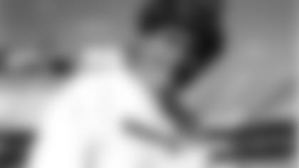 100617-fan-story-art.jpg