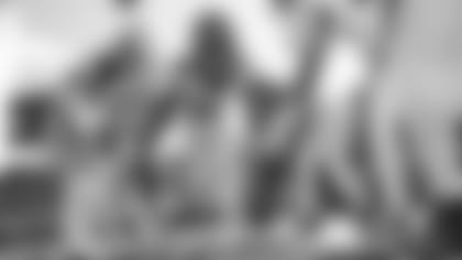 201101-Jackson-William_entrance