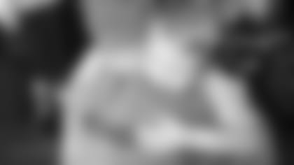 king-for-a-day-2018-press-5