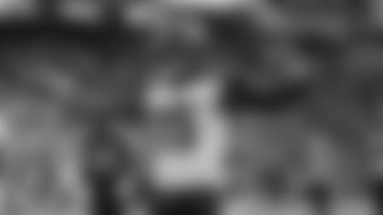 Cincinnati Bengals wide receiver John Ross (15) celebrates after scoring a touchdown against the Los Angeles Chargers during the first half of an NFL football game Sunday, Dec. 9, 2018, in Carson, Calif. (AP Photo/Mark J. Terrill)