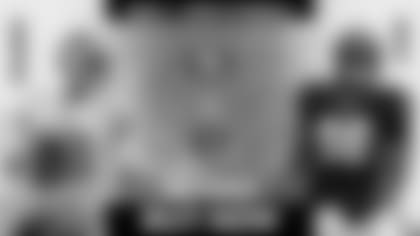 190514-main-image-layers-ticket-matchup_49ERSv2