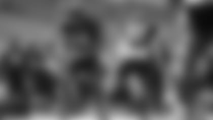 190808-Webb-BW_Kirkpatrick-Dre_dancing