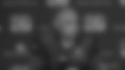 181015-video_Lewis_PC.00_07_00_07.Still001