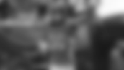 181007-Bates-Jessie_runout_introduction (AP)