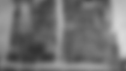 220228 freedom center 1