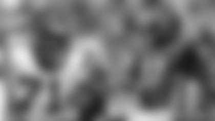 190405-Anderson-Atkins_draft