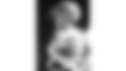 720805-Bengals_Cassanova-AP_90380630150-NFL Photos-NEW