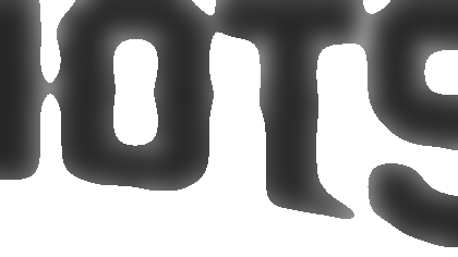 patriots_wordmark.gif