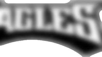 eagles_wordmark.gif