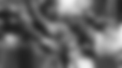 How sweet it was when Joe Mixon scored the go-ahead TD with 78 seconds left.