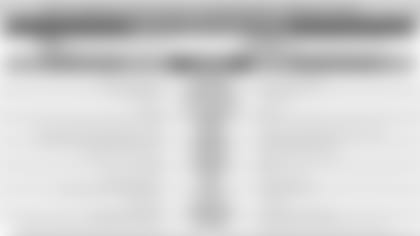 201028-week-8-capsule_1