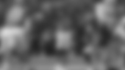 Cincinnati Bengals cornerback William Jackson (22) celebrates during an NFL football game against the Miami Dolphins on Sunday, Oct. 7, 2018 in Cincinnati. (NFL Photos via AP)