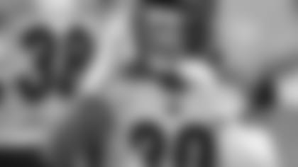 Bengals need a big game out of Pro Bowl candidate Jessie Bates III.