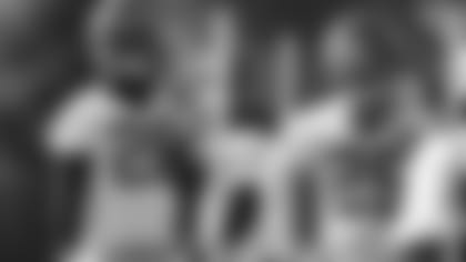 181226-Mixon-Joe_practice