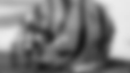 210912-bengals-helmet-on-field (AP)