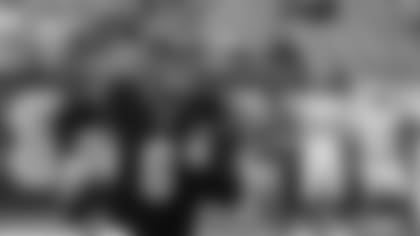 Jeff Driskel looks to be no longer on the run for a job.