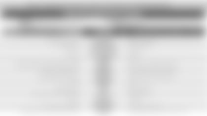 201118-week11-capsule_1