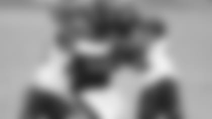 The Bengals defense pitched a winnable effort in the last 45 minutes.