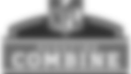 combine10_logo150w.jpg