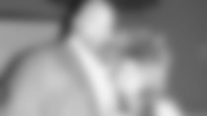 111315-whitworths-art.jpg