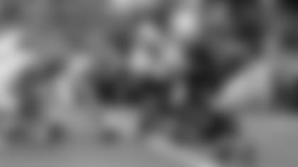 reg-week-8-matchup-article.jpg