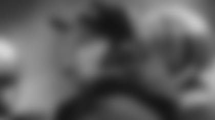 Sam Wyche sees something old and something new in today's NFL.