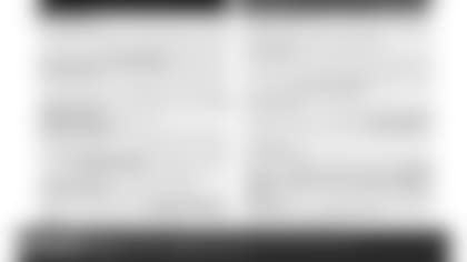 191210-week15-capsule_2