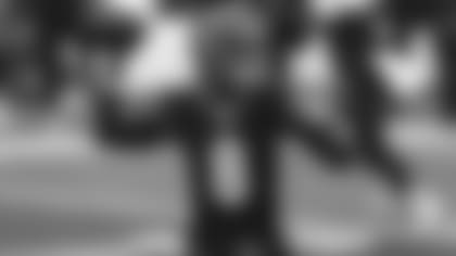 201213-Allen-Brandon_pass2