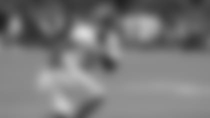 Jalen Davis making a roster run.