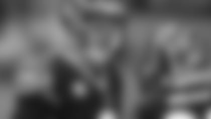 Quarterback Joe Burrow and running back Joe Mixon are two players in line for a breakout season in 2021.