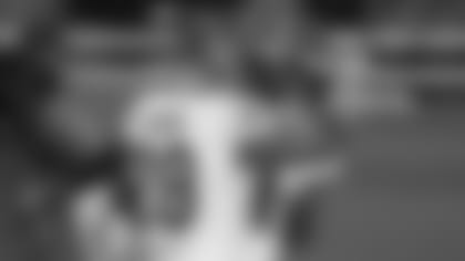 Cincinnati Bengals running back Joe Mixon (28) celebrates his touchdown with teammate wide receiver Ja'Marr Chase (1) during the second half of an NFL football game, Sunday, Oct. 17, 2021, in Detroit. (AP Photo/Paul Sancya)