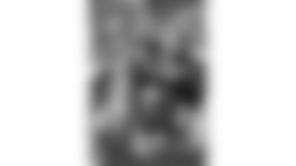 940911-Bengals_Wilkinson-AP_18289042289665-NFL Photos via AP-NEW