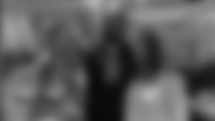 experience-of-a-lifetime-joe-and-ava-and-john