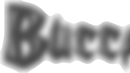 bucs_wordmark.gif