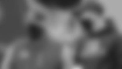 210101-Brown-Mike_Taylor-Zac_practice