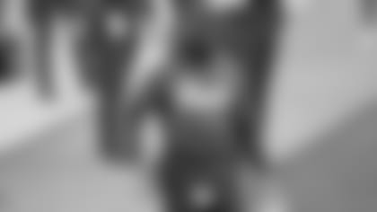 Cincinnati Bengals head coach Zac Taylor on the sidelines during the second half of an NFL football game against the Washington Football Team, Sunday, Nov. 22, 2020, in Landover. (AP Photo/Al Drago)