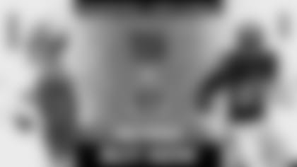 190514-main-image-layers-ticket-matchup_GIANTS_v2